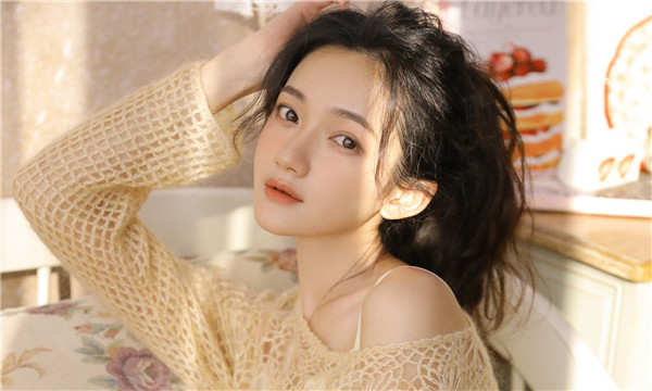 巧家试管代怀助孕生子可靠吗｜试管代怀什么意思