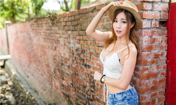 巧家试管婴儿助孕公司-｛试管婴儿 公司｝