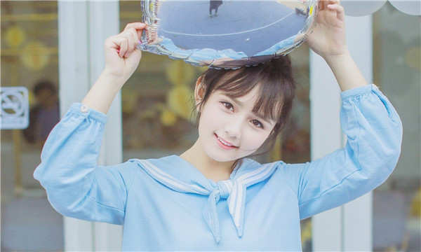 巧家三代试管包男孩机构：助您实现生育梦想的专业选择