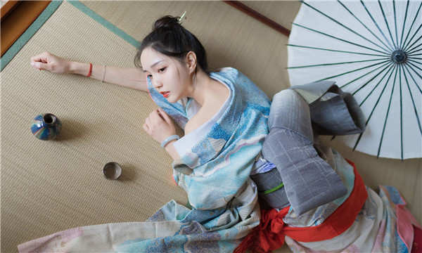 巧家男人不结婚可以试管要个孩子吗｜男人不结婚可以试管要个孩子吗知乎