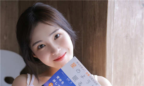 巧家包生男孩多少钱？了解代怀生子的费用与流程