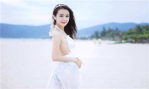 巧家试管婴儿代怀生子的解决方案：为不孕不育患者家庭带来希望