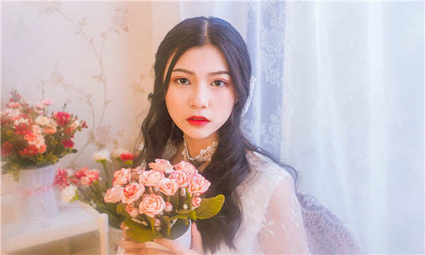 巧家试管供卵的成功率高吗｜试管婴儿供卵是什么意思
