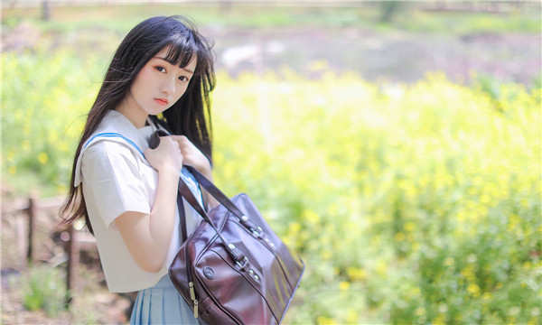 巧家试管婴儿可以让别人代生吗｜做试管可以找人代替吗