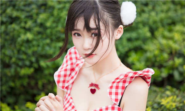 巧家供卵试管婴儿｜供卵试管婴儿长得像谁