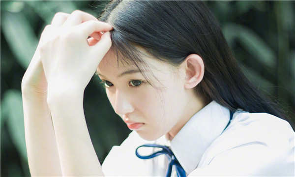 巧家供卵代怀是什么意思｜供卵自怀的成功率高吗