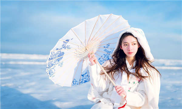 巧家试管代怀生子多少钱一个？助孕之路的费用分析与方案选择