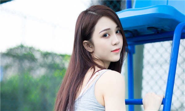 巧家如何选择靠谱的试管代育生子机构，助您拥有自己的孩子