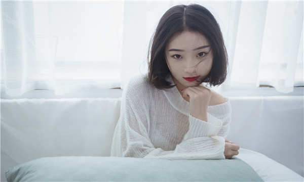 巧家供卵试管婴儿｜供卵试管婴儿算不算是亲生的
