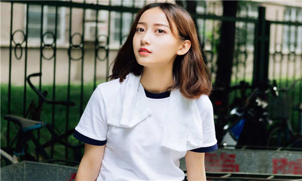 巧家试管婴儿男孩费用大概要多少钱左右？实际情况解析！