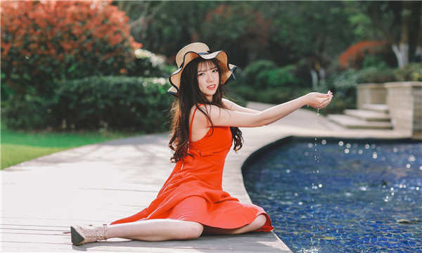 巧家老婆不能生孩子怎么找人生孩子｜老婆不能生育怎么安慰