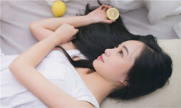 巧家代怀生子什么意思｜代怀是什么