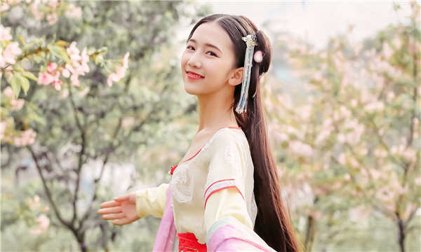巧家试管婴儿 生男孩｜试管婴儿生男孩多还是女孩多？