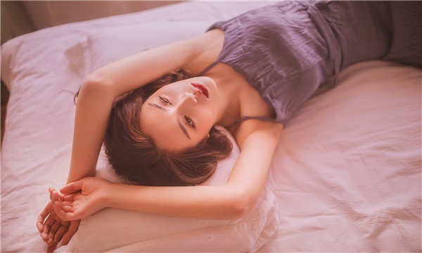 巧家供卵试管婴儿哪家好？为不孕不育家庭提供更佳助孕方案