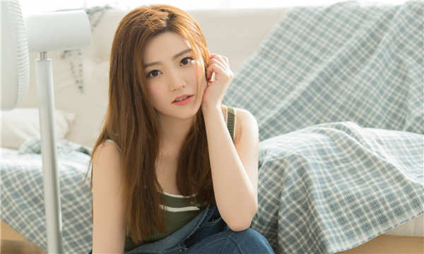 巧家供卵代怀代生公司专业服务，助您不孕不育家庭迎接新生命
