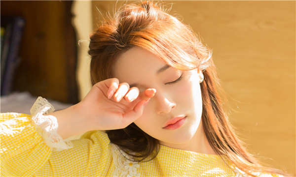 巧家女人做试管的更佳年龄-｛年龄大有影响吗？｝