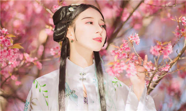 巧家供卵试管婴儿：助您实现家庭梦想的科学方案