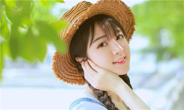 巧家试管代怀生子需要多少钱？全面解析费用构成与选择方案