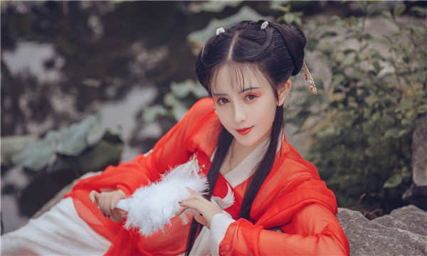 巧家借卵做试管的费用｜国内哪有借卵生子医院