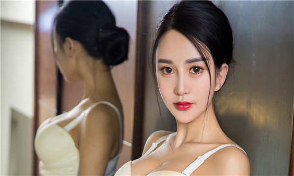 巧家借卵试管代怀生子的详细流程与注意事项