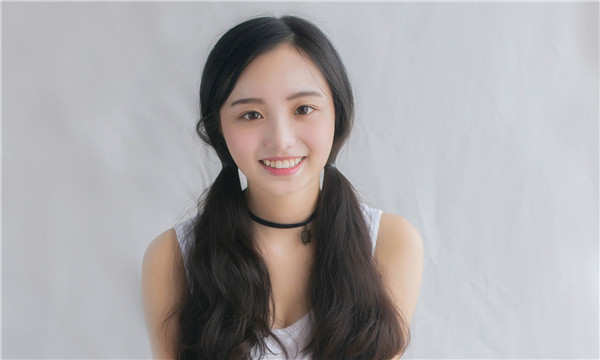 巧家试管代怀生男孩还是女孩｜试管代怀生男孩还是女孩好
