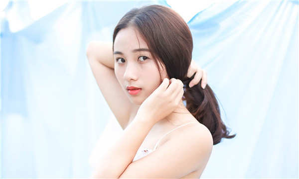 巧家试管包生男孩多少钱？助孕家庭的福音