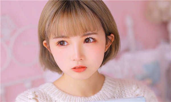 巧家包生男孩就找第三代试管｜40岁以上做几代试管
