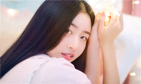巧家三代试管婴儿包成功医院｜40岁以上做几代试管