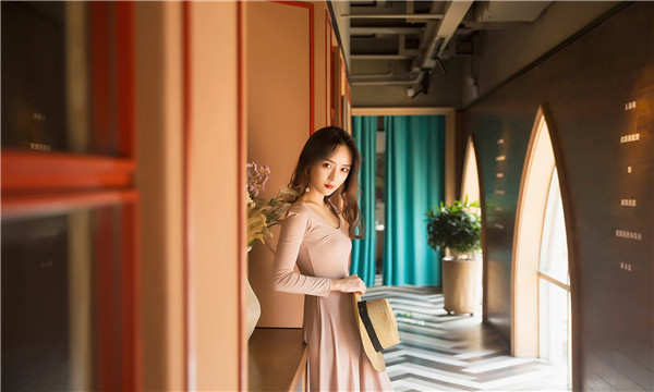 巧家做试管包做成功多少钱｜试管婴儿包成功医院
