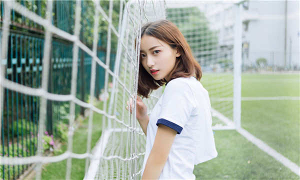 巧家试管生子机构排名,试管婴儿机构排名