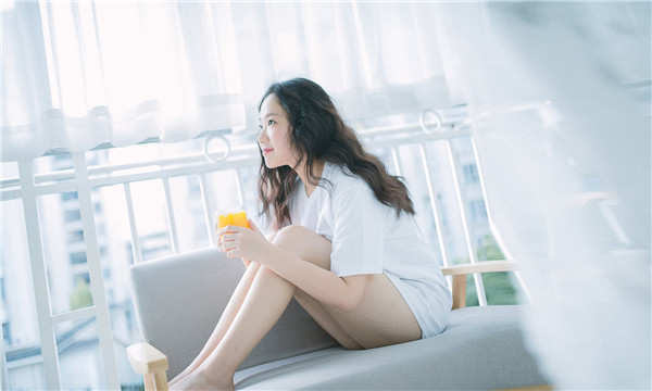 巧家私人代怀助孕