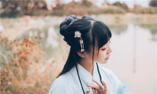 巧家试管助孕生子多少钱？了解真实费用让你更安心