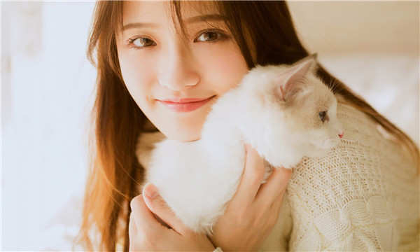 巧家试管婴儿可以让别人代生吗｜试管婴儿可以让别人代生吗孕妇
