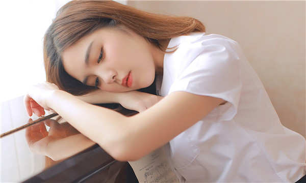 巧家试管代怀生子多少钱一个，助您实现育儿梦想