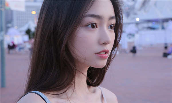 巧家借卵代生机构｜借卵生子的费用是多少