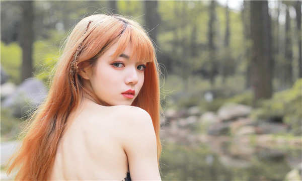 巧家贝宝助孕助孕生子，带您实现家庭完整的美好愿望