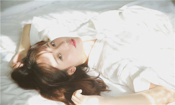 巧家一代试管生男孩的经验｜一代试管生男孩多还是女孩多